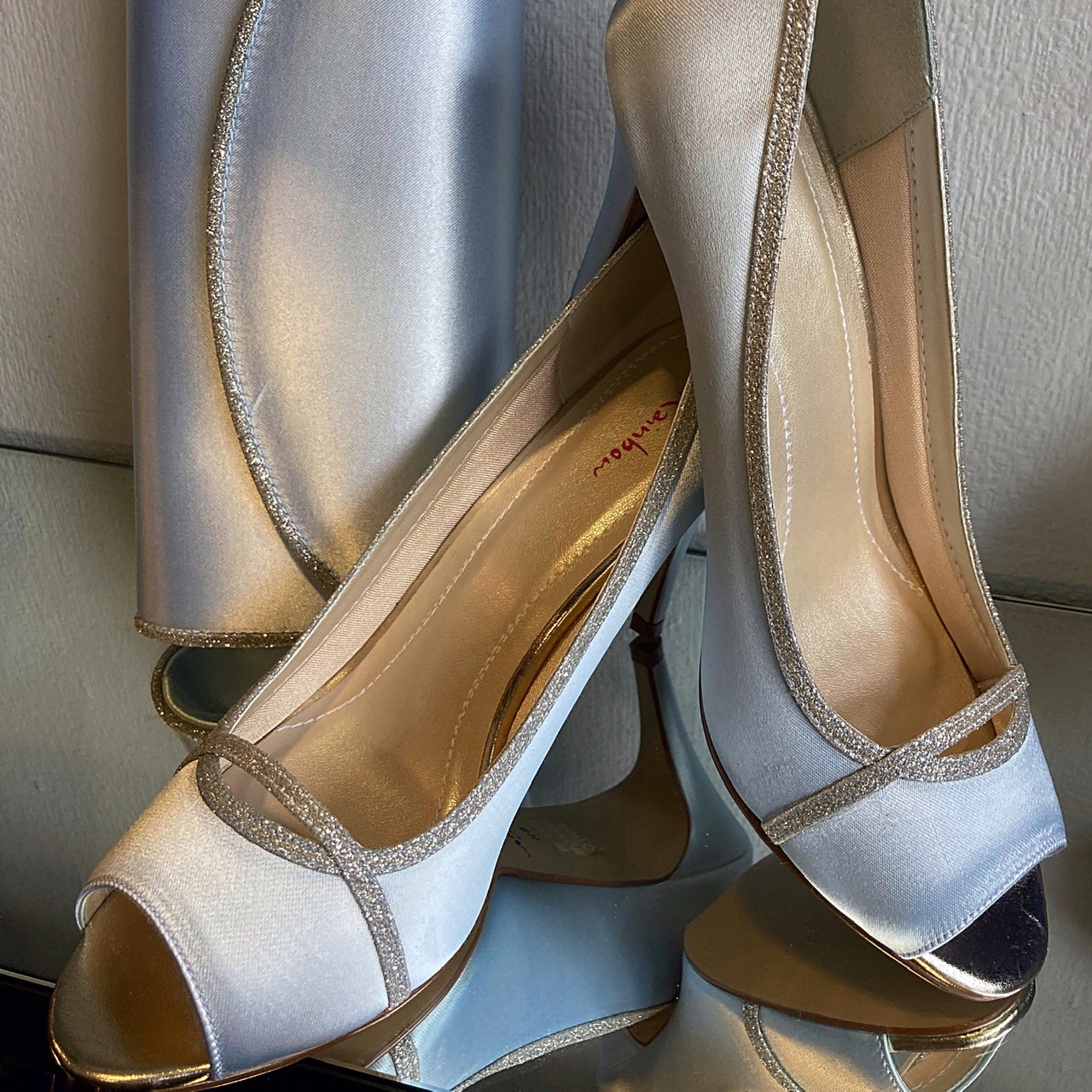 
Rainbow Club Chelsea & Viki