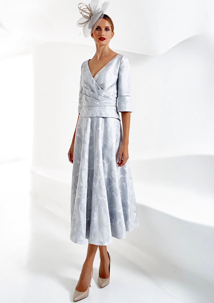 
Gabriela Sanchez 7429