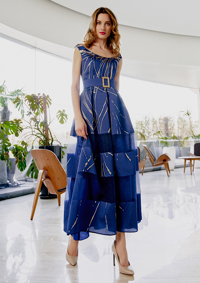 
Gabriela Sanchez 7355