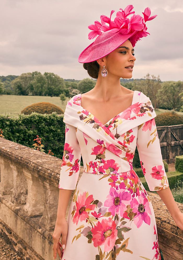 
Veni Infantino 992733