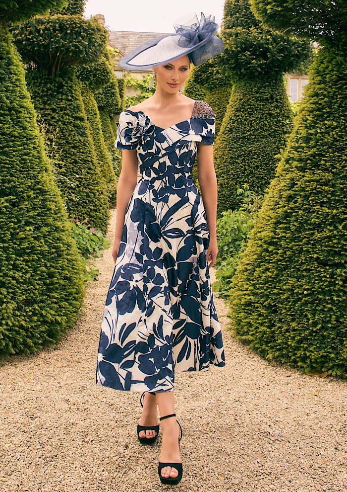 
Veni Infantino 992764