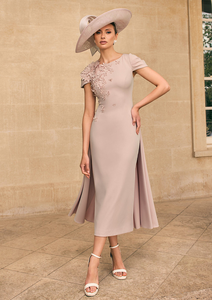 
Veni Infantino 992719B