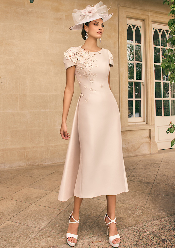 
Veni Infantino 992719