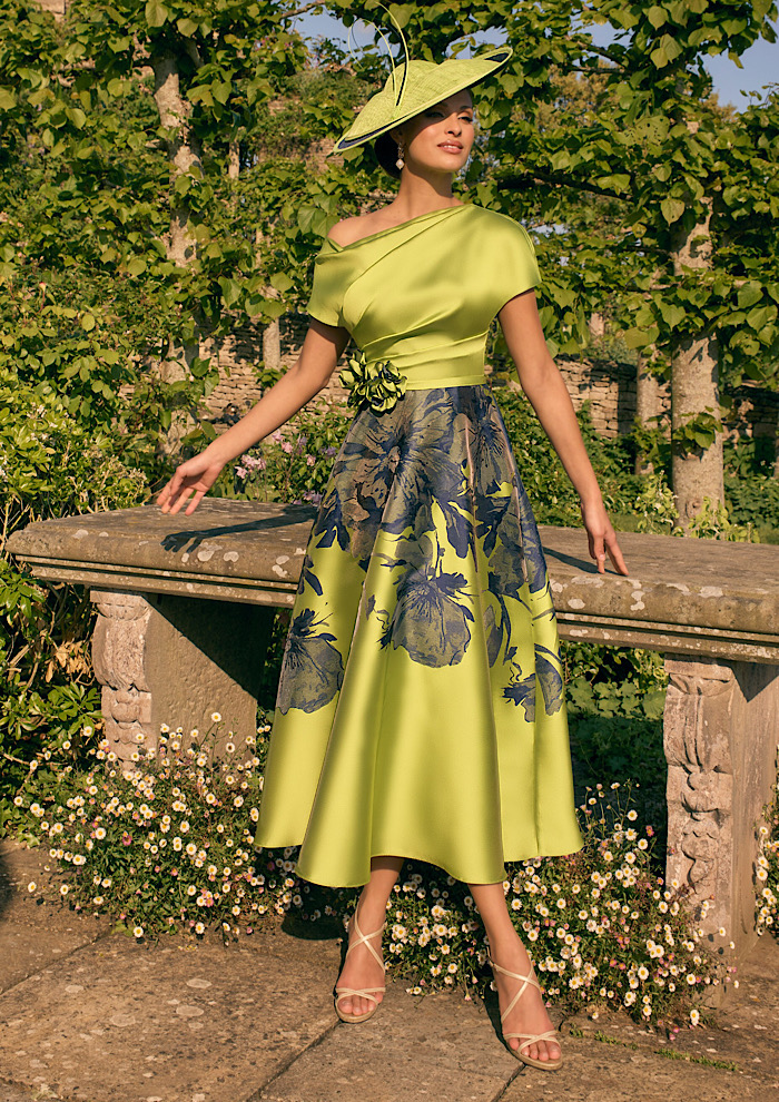 Veni Infantino 992773