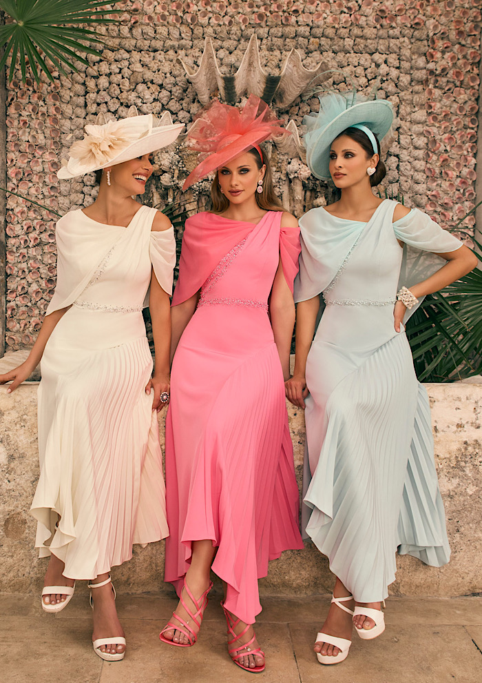 
Veni Infantino 992785